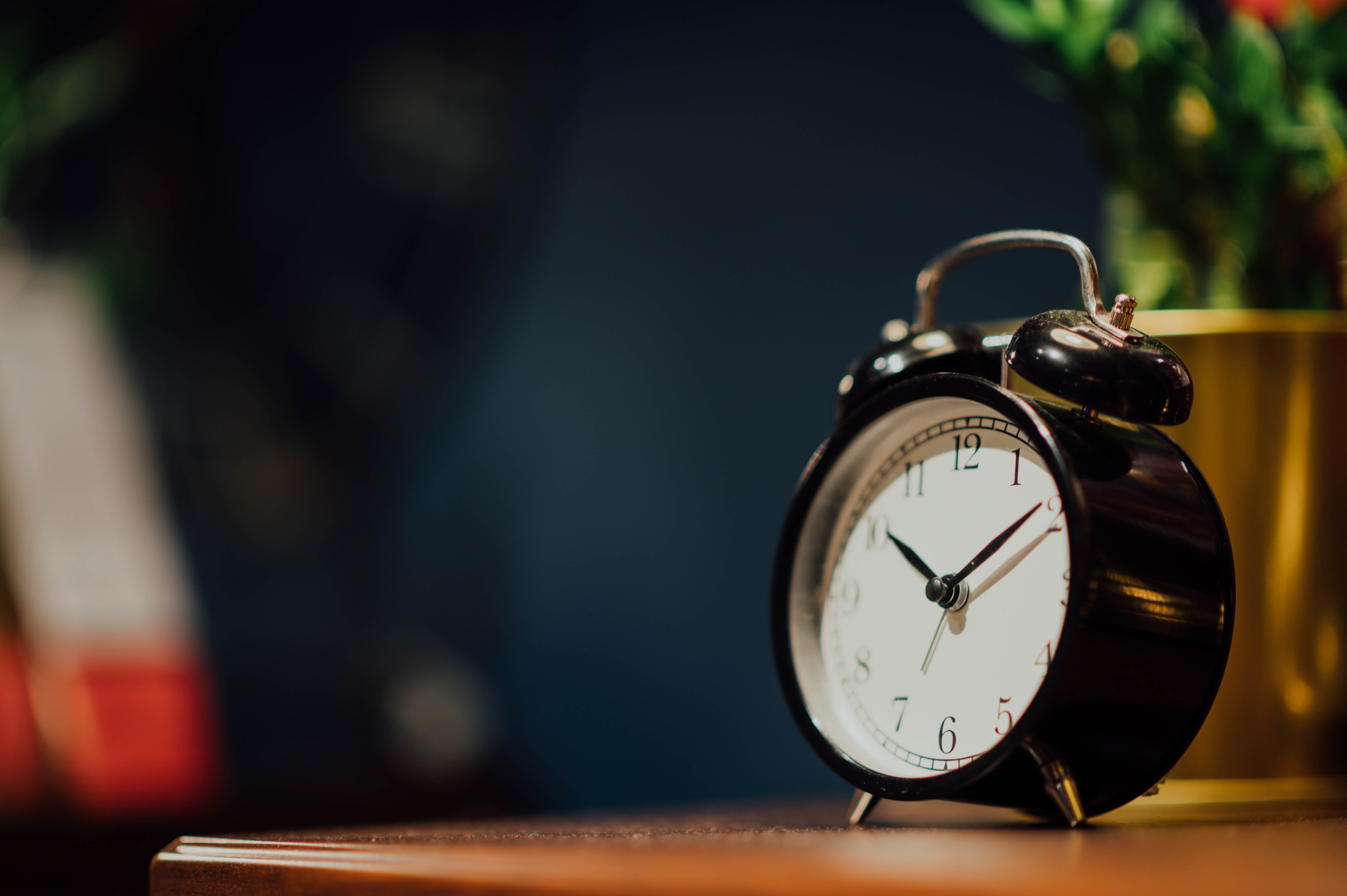 How to Start New Habits That Actually Stick